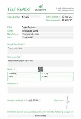 Tirzepatide 60mg.jpg