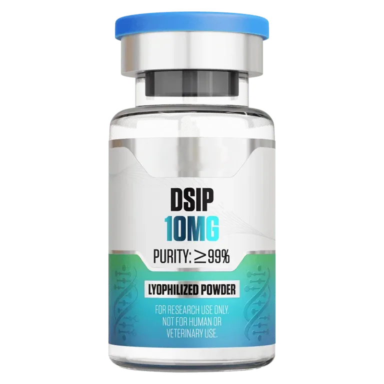 DSIP 10mg