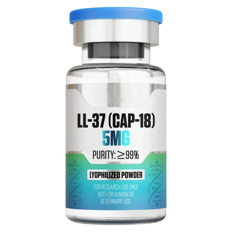 LL-37 5mg