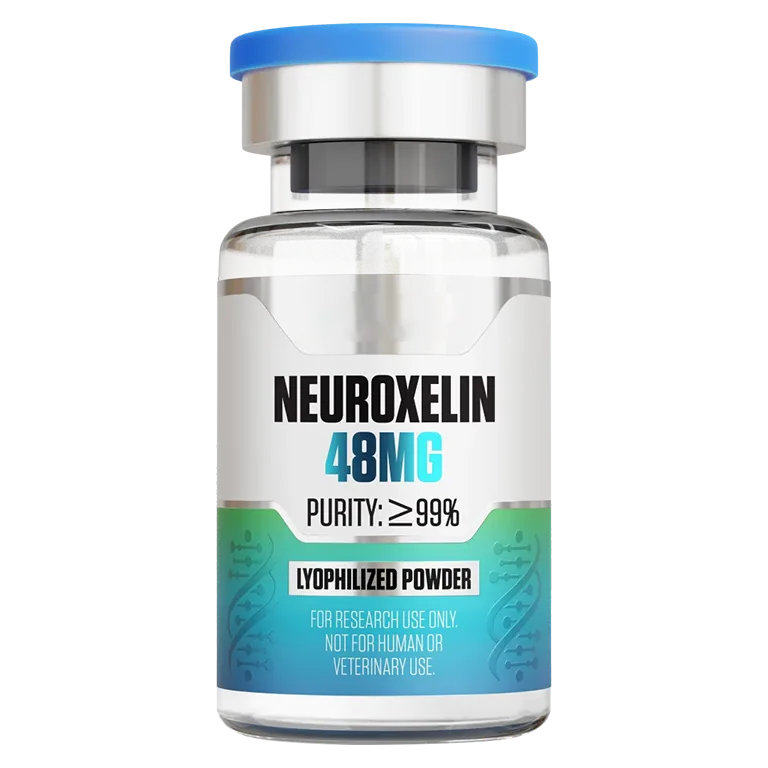 Neuroxelin 48mg
