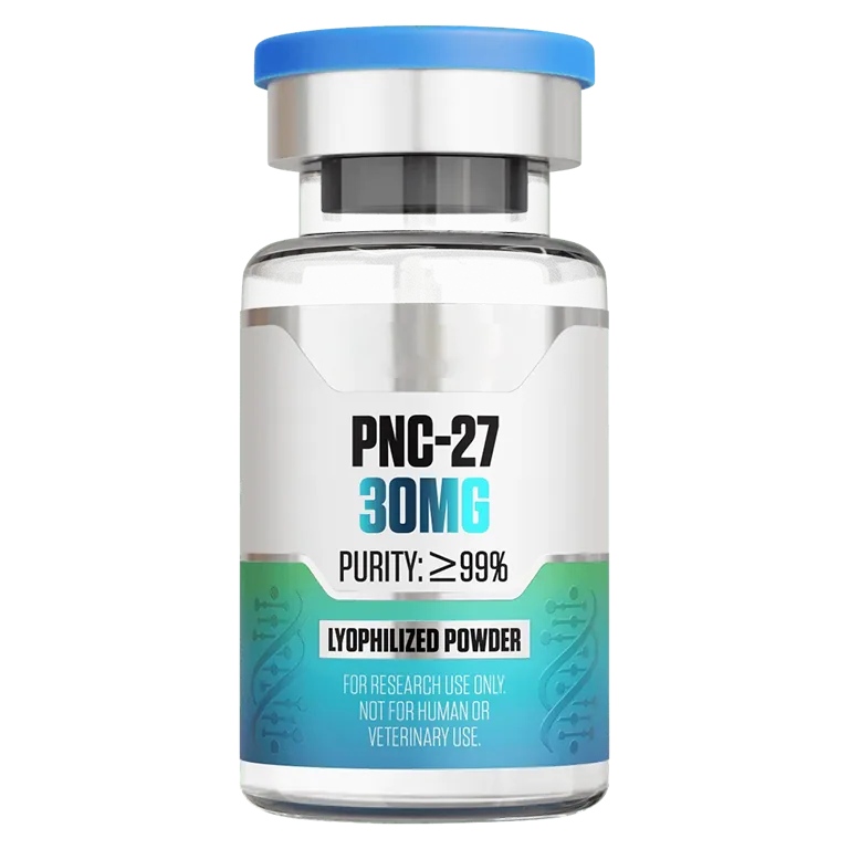 PNC-27 30mg