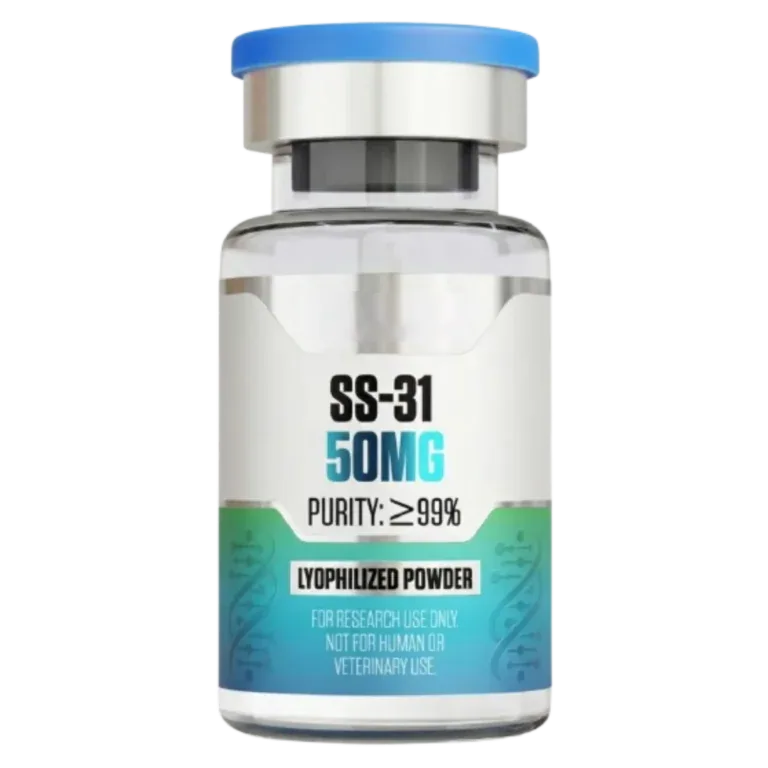 SS-31 50mg