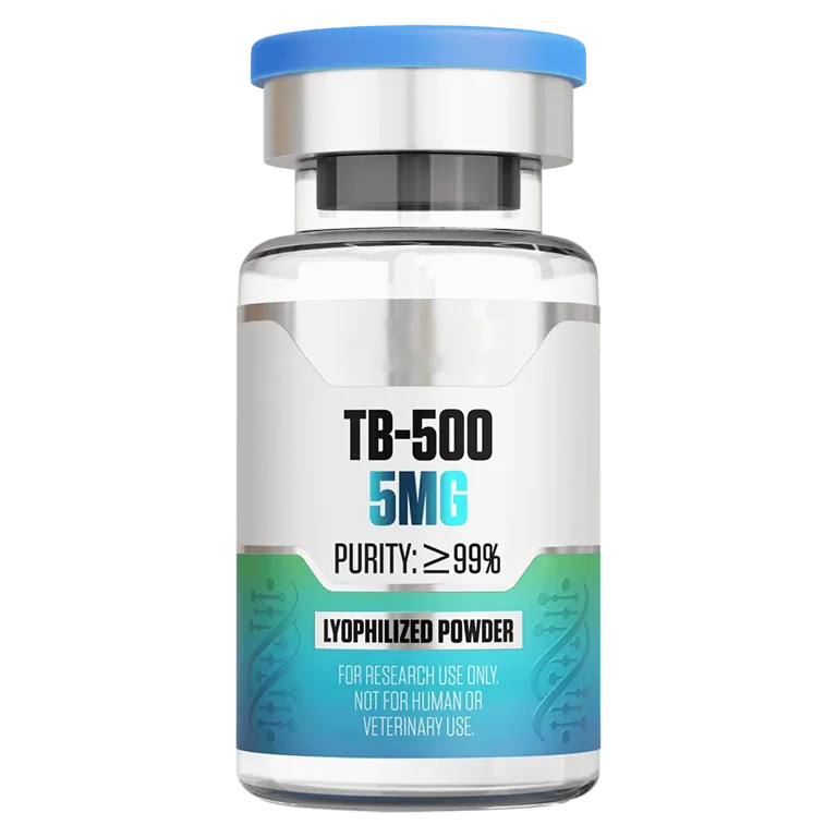 TB-500 5mg