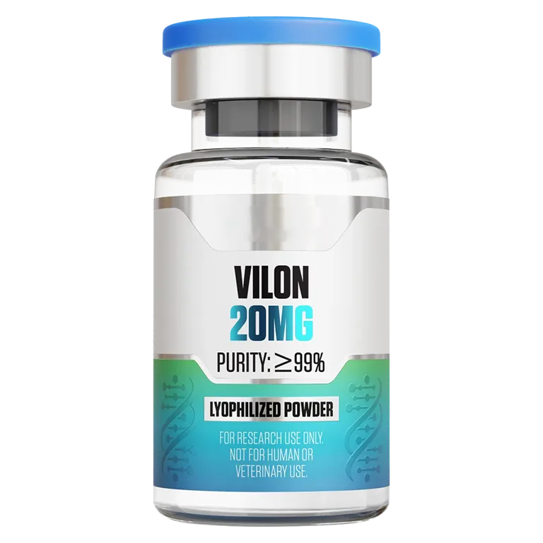 Vilon 20mg